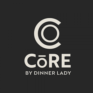 CORE By Dinner Lady