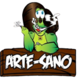 cropped dwdadad.png
